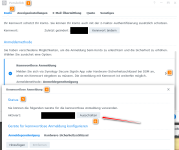 secure_signin_ausschalten.png secure_signin_ausschalten.png