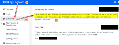 synology_account_secure_signin.png synology_account_secure_signin.png