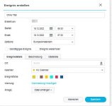 Kalender Ereignis.jpg