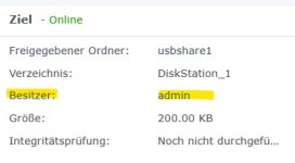 Screenshot 2022-12-19 155337.jpg