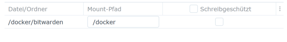 1671484127277.png 1671484127277.png