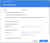 Bildschirmfoto 2022-12-20 um 10.13.32.png