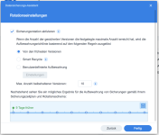 Bildschirmfoto 2022-12-20 um 10.14.13.png