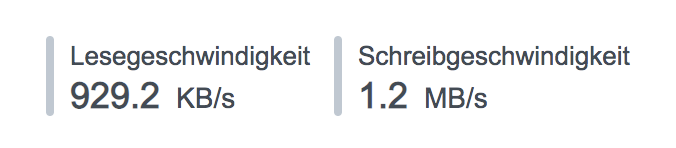 Bildschirmfoto 2022-12-20 um 10.43.37.png