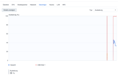 Bildschirmfoto 2022-12-20 um 10.50.53.png