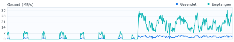 ab4m365_2.png ab4m365_2.png