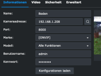Bildschirmfoto 2022-12-20 um 15.01.29.png