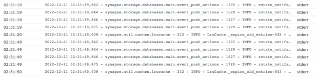 Bildschirmfoto 2022-12-21 um 10.13.55.png Bildschirmfoto 2022-12-21 um 10.13.55.png