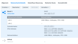 1671624115156.png 1671624115156.png