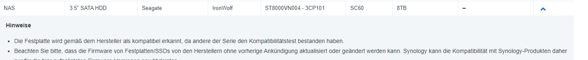 1671625354166.png