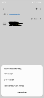 1671627943338.png 1671627943338.png