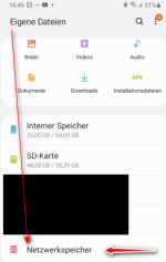 netzwerkspeicher_android_eigene_dateien.png netzwerkspeicher_android_eigene_dateien.png