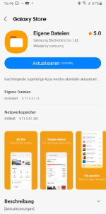 netzwerkspeicher_android_eigene_dateien_app.png netzwerkspeicher_android_eigene_dateien_app.png
