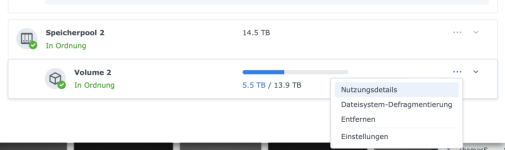 Bildschirmfoto 2022-12-21 um 22.22.09.png Bildschirmfoto 2022-12-21 um 22.22.09.png