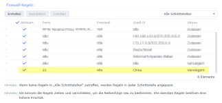 1671702166157.png 1671702166157.png