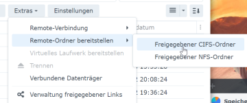 1671725136221.png 1671725136221.png