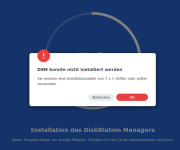 1671732886475.png 1671732886475.png