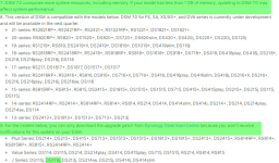 1671744787657.png 1671744787657.png