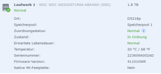 2022-12-23 12_14_12-Window.png 2022-12-23 12_14_12-Window.png