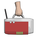 1671803266884.png 1671803266884.png