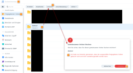 freigegebener_ordner_loeschen.png freigegebener_ordner_loeschen.png