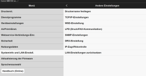 1671817304946.png 1671817304946.png