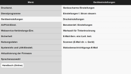 1671817368122.png 1671817368122.png