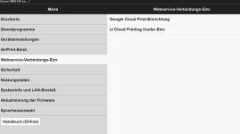 1671817387190.png 1671817387190.png