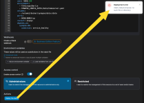 SCR-20221223-qk1.png SCR-20221223-qk1.png