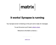 SCR-20221223-vpx.png SCR-20221223-vpx.png