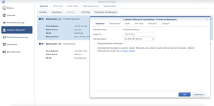 SCR-20221224-40g.png SCR-20221224-40g.png