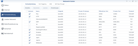 SCR-20221224-403.png SCR-20221224-403.png