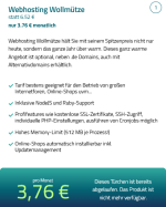 1671962495775.png 1671962495775.png