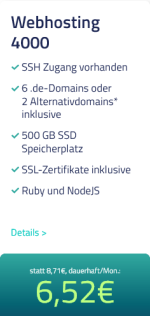 1671962637776.png 1671962637776.png