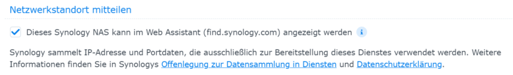 1671974892365.png 1671974892365.png