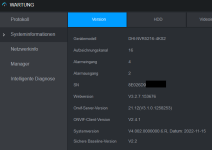 1671995595691.png 1671995595691.png