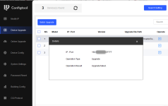 1672038259745.png 1672038259745.png