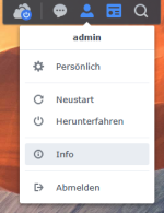 1672044857525.png 1672044857525.png