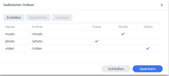 1672045136868.png 1672045136868.png