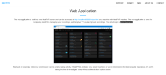 1672055060826.png 1672055060826.png