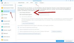 rsync Zielnas DSM6.jpg rsync Zielnas DSM6.jpg