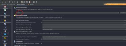 Screenshot 2022-12-26 214042.png