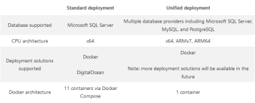 1672142087561.png 1672142087561.png