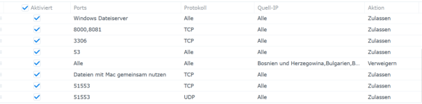 FW_NAS.png FW_NAS.png