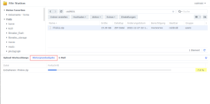 1672177344945.png 1672177344945.png