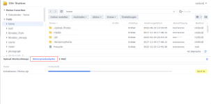 1672177384080.png 1672177384080.png