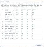 1672212917486.png 1672212917486.png