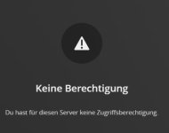 Kein Zugriff.JPG