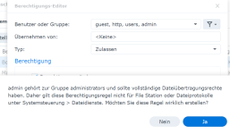 1672236739782.png 1672236739782.png