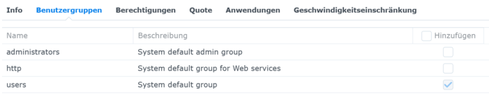 1672239953099.png 1672239953099.png